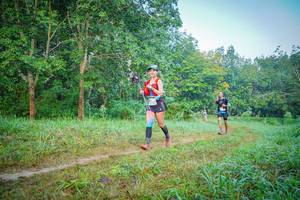 BIB: 
                            <button type="button" onclick="openModal(19429015)" class="btn btn-primary btn-sm float-right btn-popup" data-toggle="modal" data-target=".modal-high-quality">
                        <i class="fas fa-shopping-cart"></i> Add to Cart
                    </button>
                                            <button type="button" onclick="isThisMe(19429015, true)" class="btn btn-success btn-sm float-right btn-popup btn-isme hidden" data-toggle="tooltip" data-placement="bottom" title="นี่คือรูปของคุณใช่ไหม คลิกที่นี่เพื่อเอาเข้าอัลบั้ม">
                        <i class="fas fa-plus"></i> Add to album
                    </button>
                    <button type="button" onclick="isThisMe(19429015, false)" class="btn btn-warning btn-sm float-right btn-popup btn-isnotme hidden">
                        <i class="fas fa-ban"></i> Remove from album
                    </button>